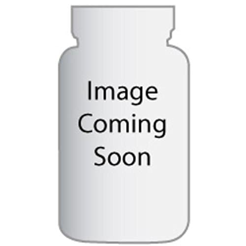 Ny2O Premium Water (12x50.7 OZ)