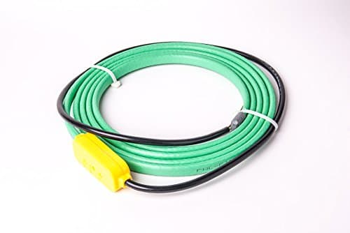 Soil Warming Cable - 12m