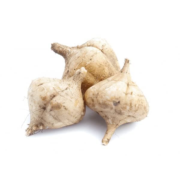 VibeX Mexican Potato-250 Seeds