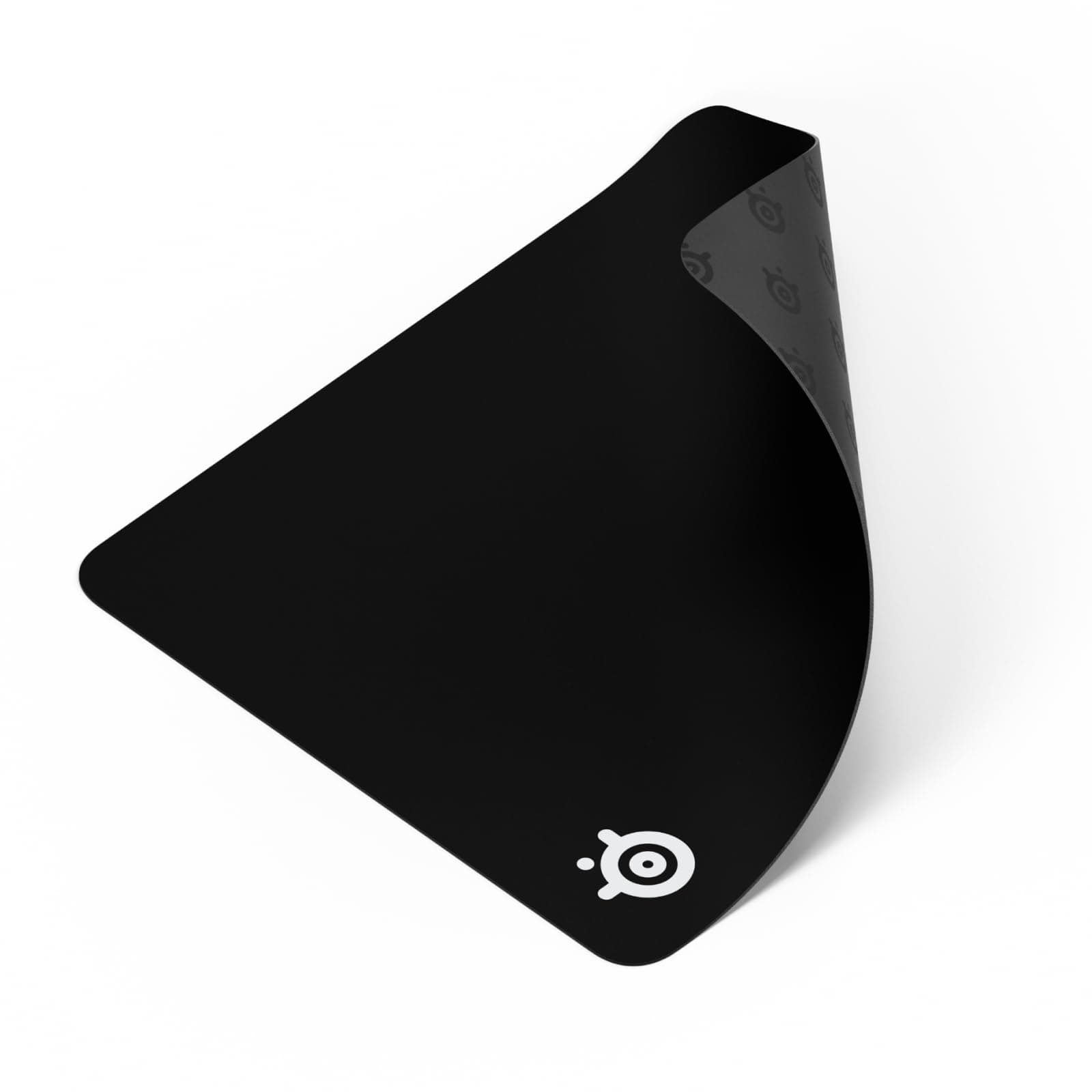 Steelseries Qck Gaming Surface - Large Cloth - Optimized For Gaming Sensors
