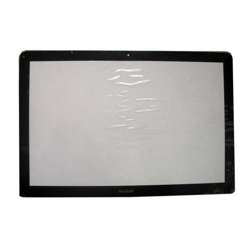 JSDL LCD Screen Front Glass for MacBook Pro Unibody A1278 A1342 13.3" serise laptop