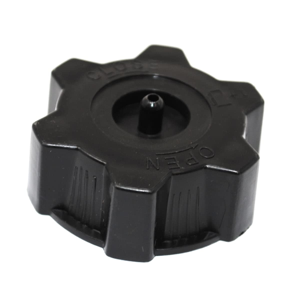 Cap for Mini Quad / ATV 4T Fuel Tank