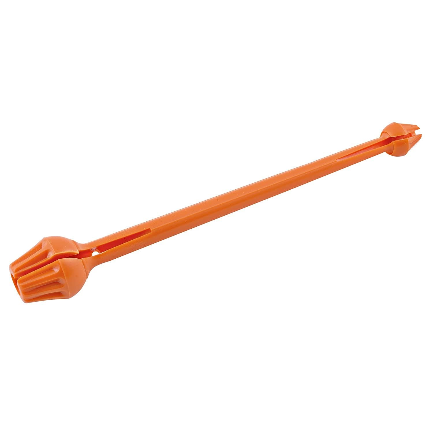 SOUTH BEND Hooks Disgorger – Fishing Gear Accessory