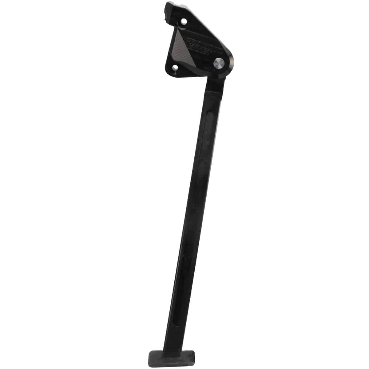 Fastway Motorcycle Kickstand PMB-01-3011