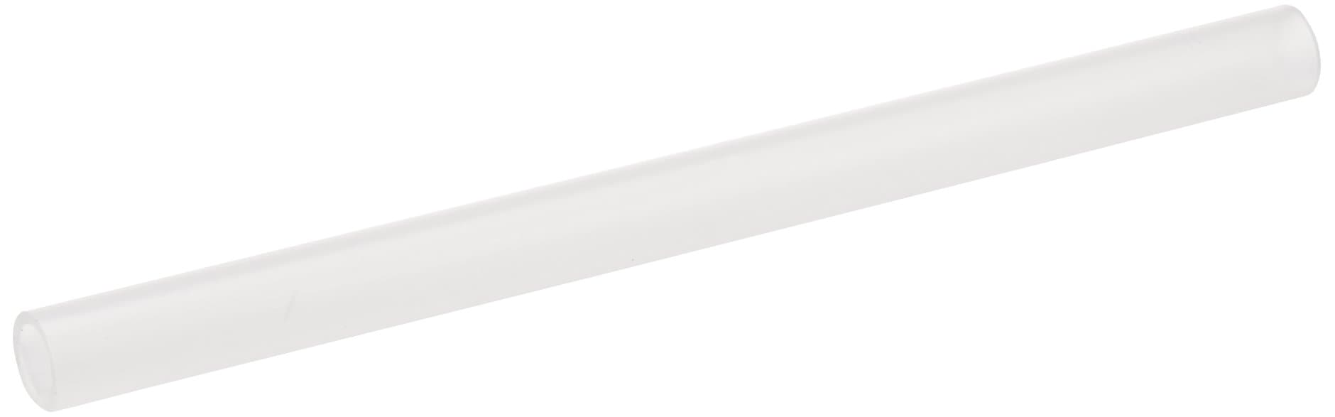 Milk Intake Tube For Lid