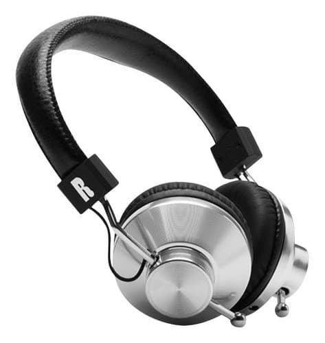 Eskuche 45Sv2 DJ/Studio with 1 button mic