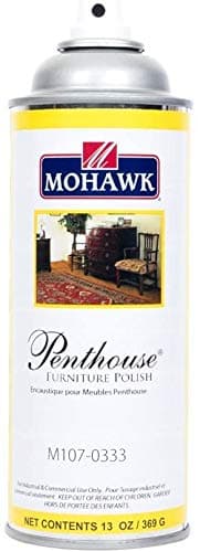 Mohawk Penthouse Polish M107-0333 (1)