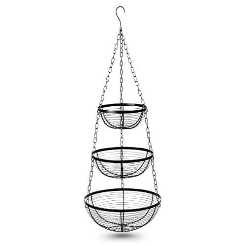 JamBer Pool Hose Tail scrubbers,12 Pack Tail Sweeps Scrubber Replacement High Density Sweep Hose Scrubber Pool Pre-Filter Intake Sponge as Polaris Pool Cleaner Parts Fits for Polaris Vac-Sweep (E11)