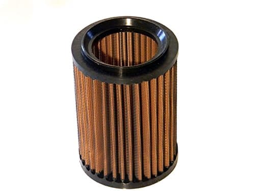 Sprint P08 Air Filter for Ducati Hyper 1100, Monsters, Scrambler,(CM61S)