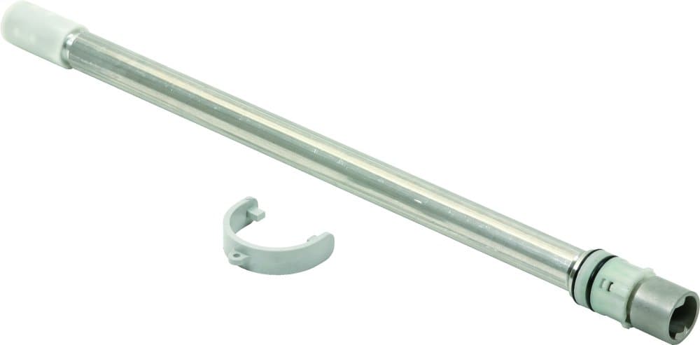 Robot Coupe 39340 Drive Shaft Assembly