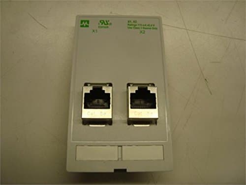 4000-68000-1200000 Socket 4000-68000-1200000