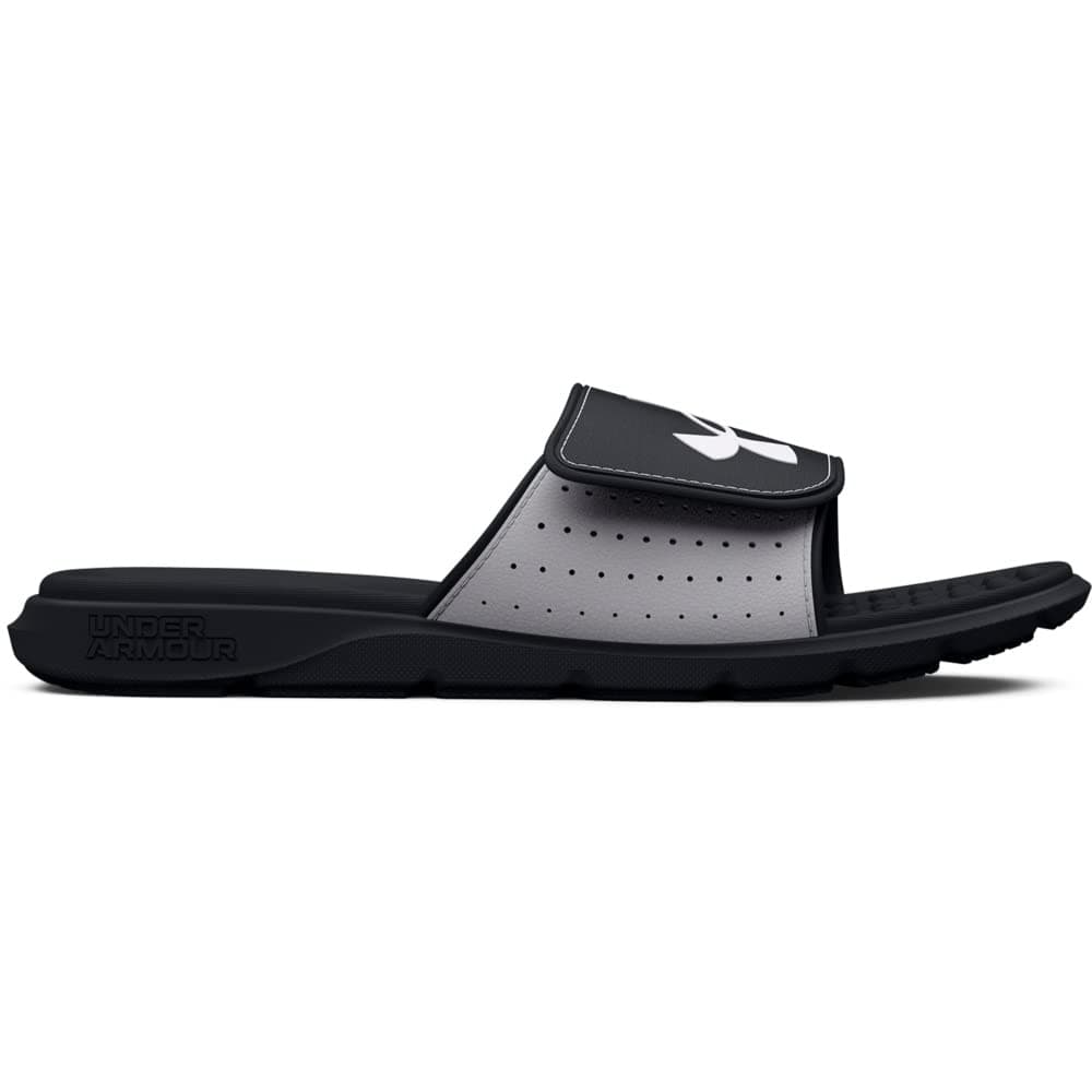 Under Armour Men's Ignite Pro Slide Sandal