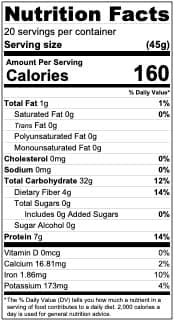 2 lb Ancient Einkorn Wheat Berries Unchanged For 12,000 Years Great For Gluten Issues & Easy As Rice To Cook | Ancient Heritage Whole Grains Virgin Wheat | Organic Einkorn Whole Wheat Berries – 32 Oz