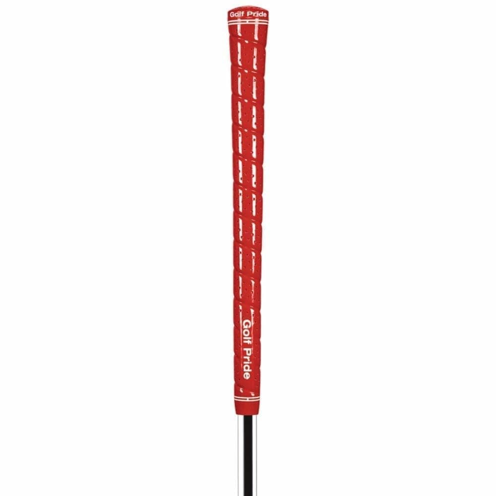 Golf Pride Tour Wrap 2G Golf Grip