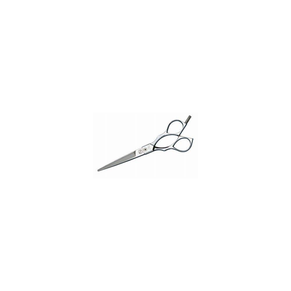 HAIRDRESSING SCISSORS YASAKA - 4.5"