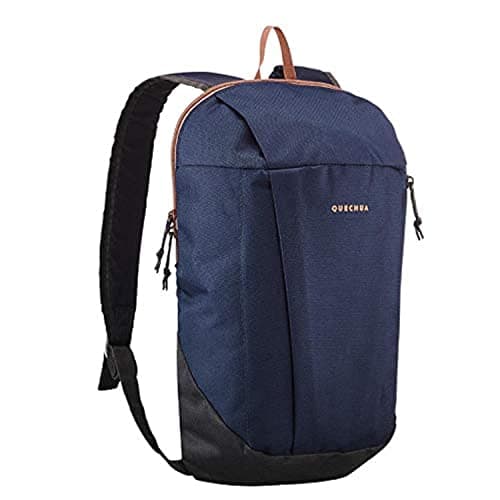 Decathlon Quechua Arpenaz NH100 Backpack, 10L
