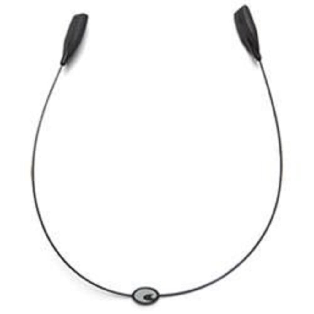 unisex-adult C-line Retainer