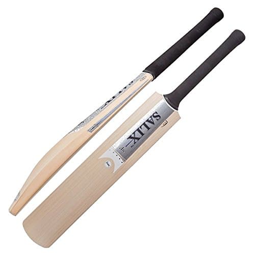 SALIX 2017 Arc Alba Junior Cricket Bat