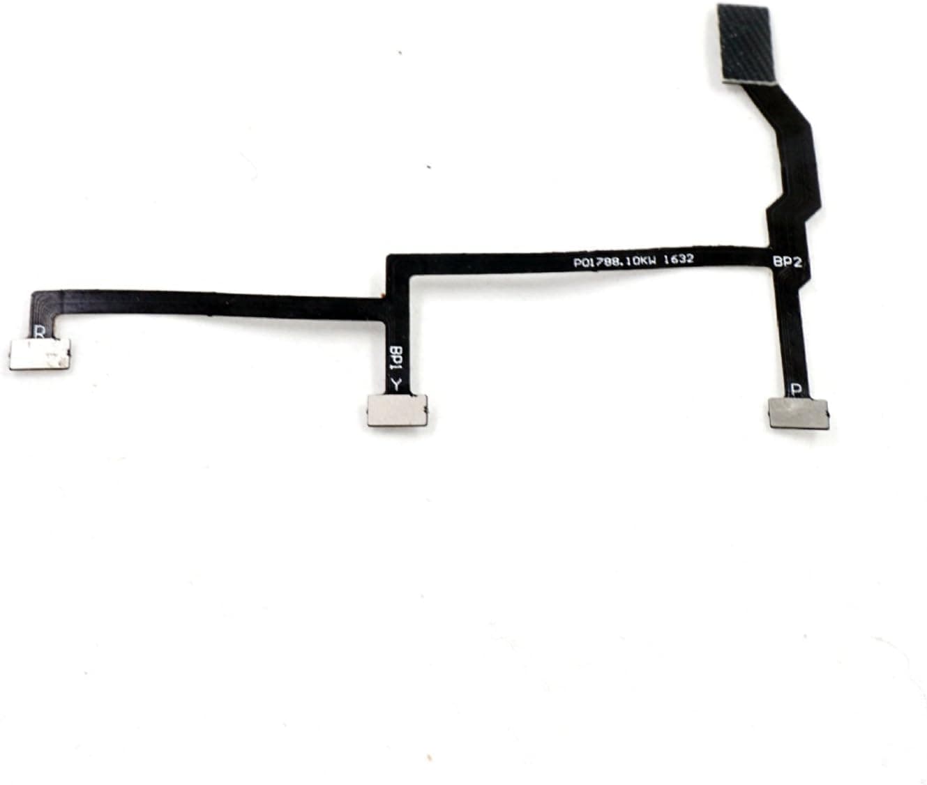 GIDY Gimbal Camera Flexible Gimbal Flat PCB Ribbon Cable for DJI Mavic Pro Repair Parts