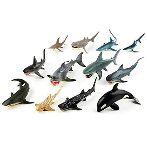 CatchStar Bread Plush Pillow Fluffy Loaf Squishy Durable Cute Stuffed Toast Food Toy Gift for Kids