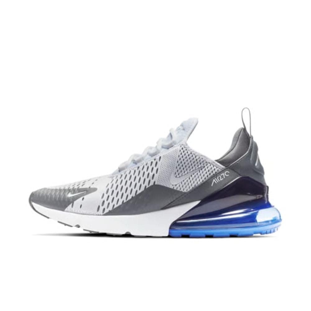 Nike Air Max 270 mens Sneaker