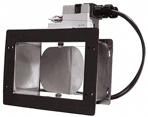 Air Control Module,10-13/16x10-1/2 In