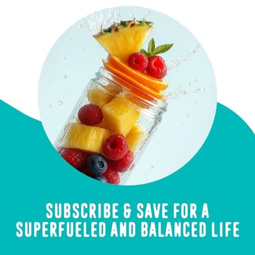 FlavCity Electrolytes Powder Packets - 28 Hydration Packets, Variety Pack - No Added Sugar - Hydration Powder with Real Fruit & Unrefined Sea Salt - Keto & Gluten-Free (28 Stick Packs)