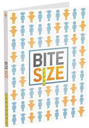 Bite Size