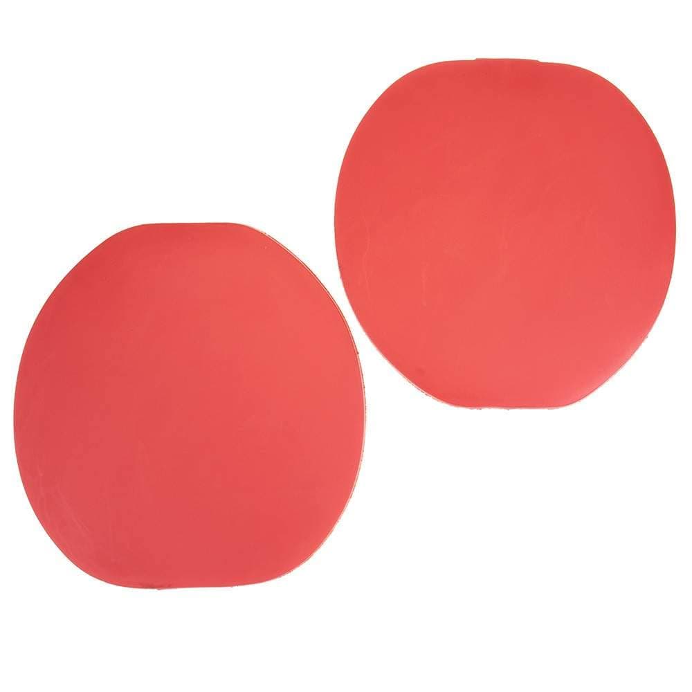 Easycare Horse Comfort Pads Medium 6MM