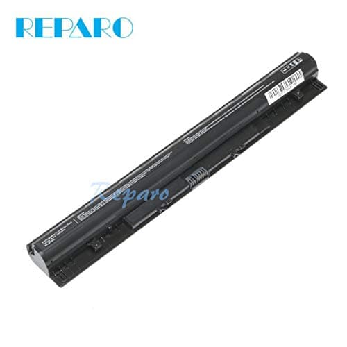 USB to HDMI Adapter, USB 3.0 to HDMI Cable Multi-Display Video Converter- PC Laptop Windows 7 8 10,Desktop, Laptop, PC, Monitor, Projector, HDTV, Chromebook. (PACKK4)