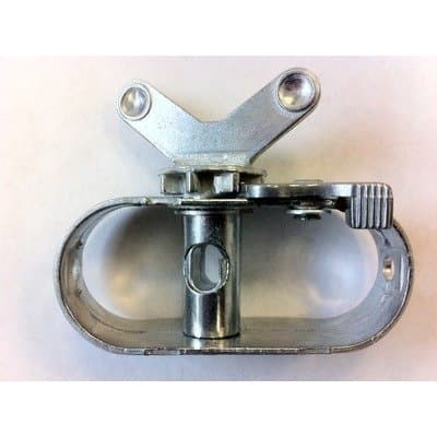 HPI Premium Winch for Above Ground Winter Cover