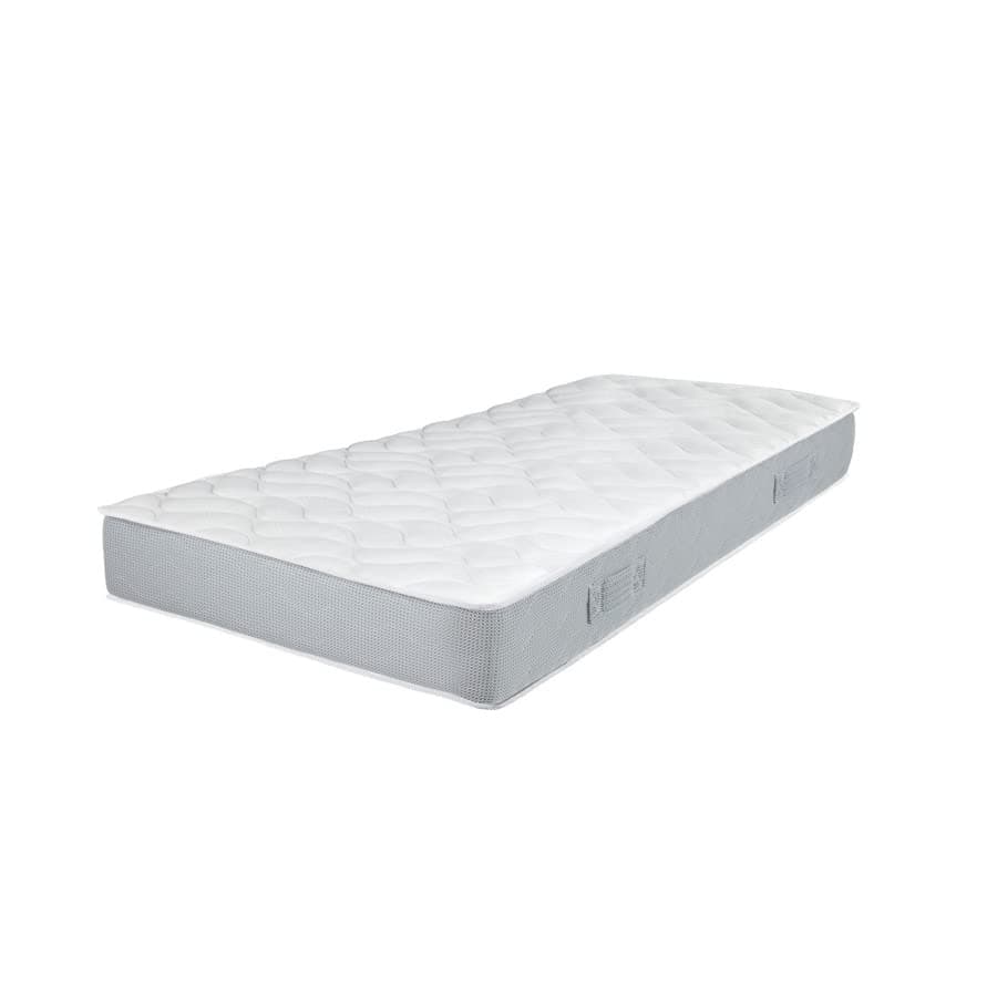 Ebac hdflex "Melody mattress 90 x 190