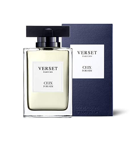 Parfums Ceix for Him Eau de Parfum 100ml Spray for Men