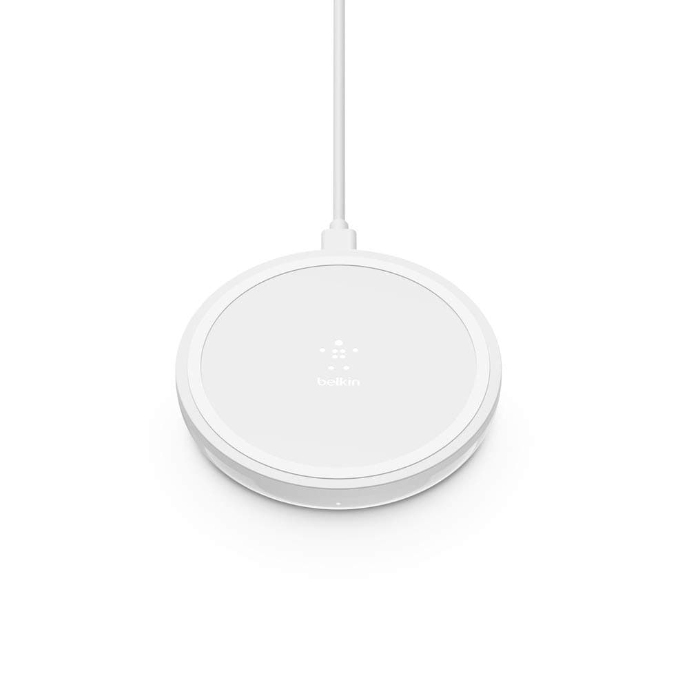 Belkin Boost Up Wireless Charging Pad 10W