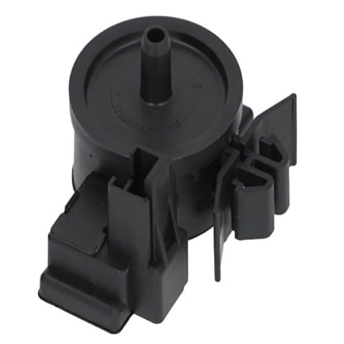 HOBART 775866-202 DISHWASHER PLASTIC PRESSURE TRANSMITTER LEVEL SWITCH 30MBAR