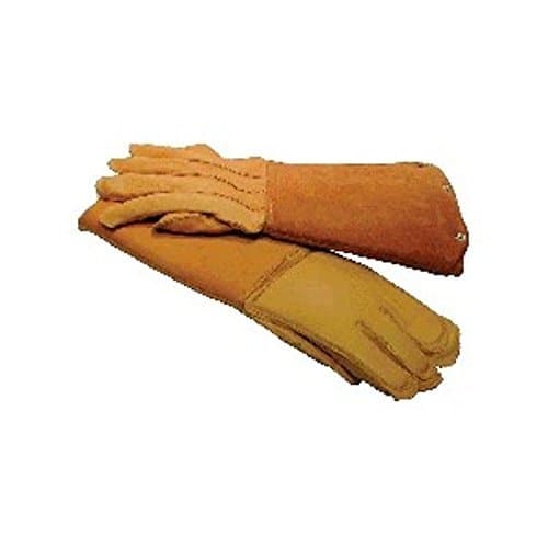 Jorvet JorVet Maxima Gloves, Medium