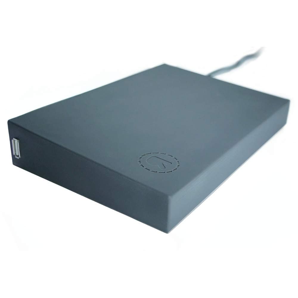 Wej - Bluetooth MIDI Music Hub for iOS and MacOS.