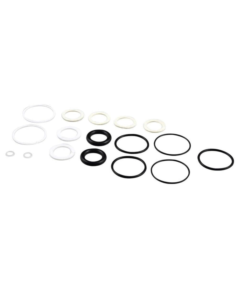 HYNAUTIC Cylinder Seal Kit KS04