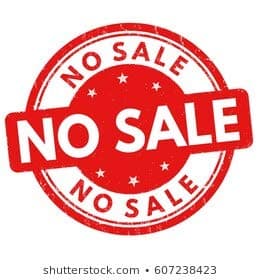 Anti Snoring Devices Snore Solution - Best Stop Snoring Medicine Device - Stopper Snoring Mute Devices Nasal Silicone Dilator Sleep Aid Kit for Men Women - Breathing Nose Vents Care Top Rated