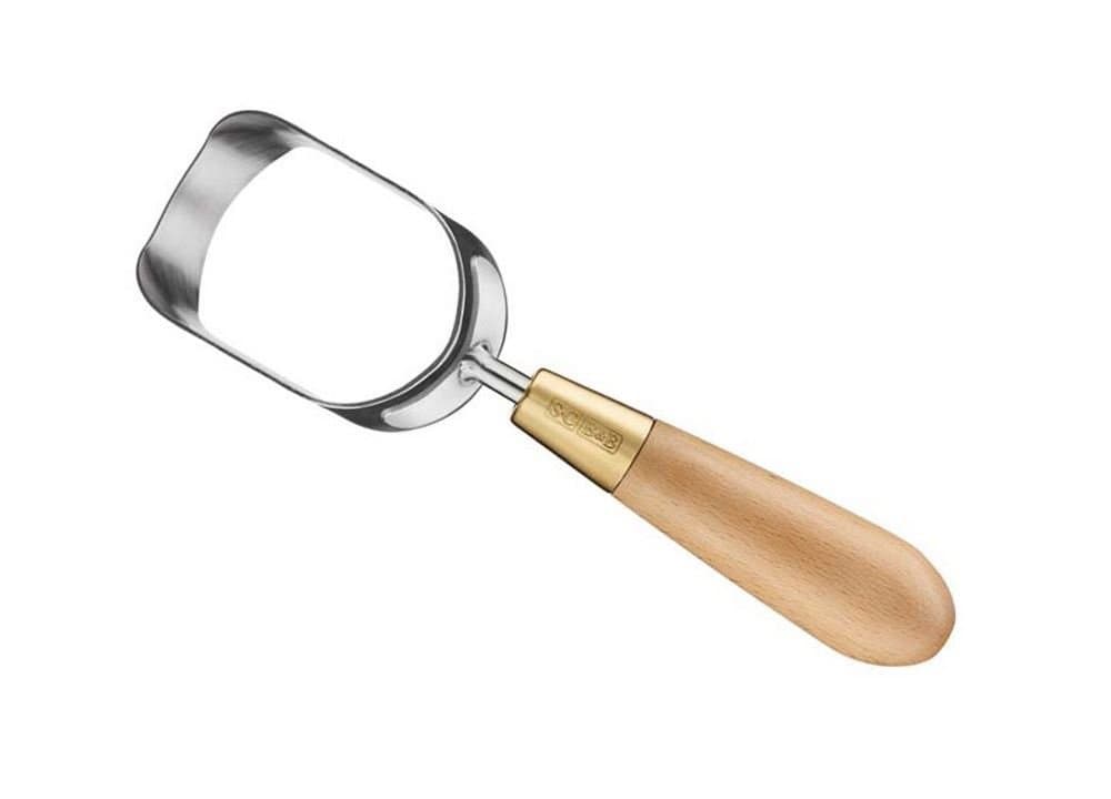 GSC/Hoe Sophie Conran - Ergo Hoe (Gift Boxed)