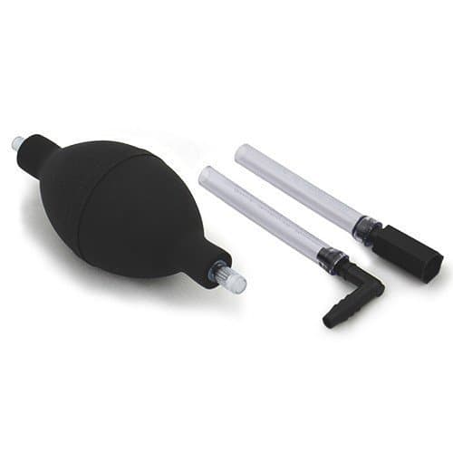 Berkey Black Primer for Water Filter Elements/Purifiers