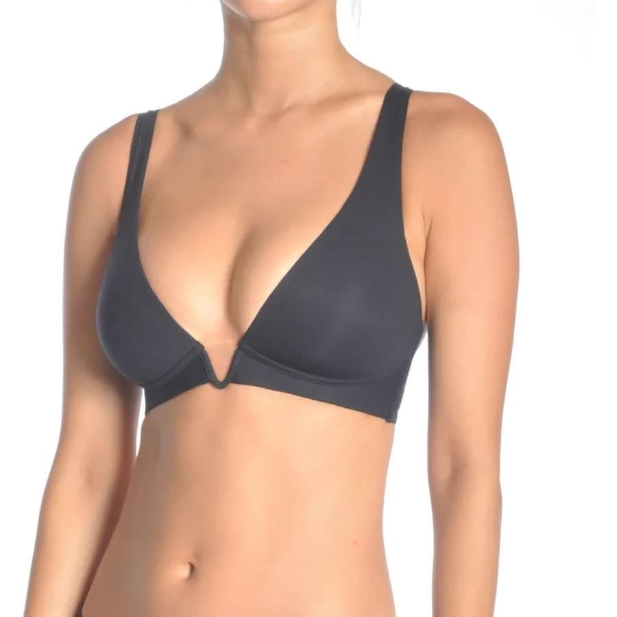 RITRATTI BRANDWomen's V-Cut