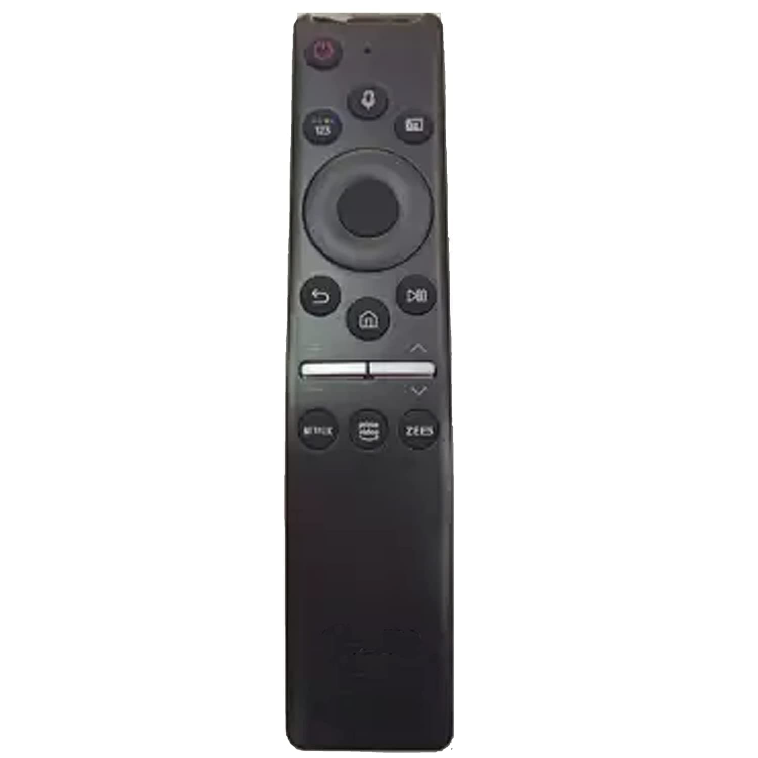 EMMAR LED/LCD/HD Smart TV Compatible Remote with ZEE 5 Function