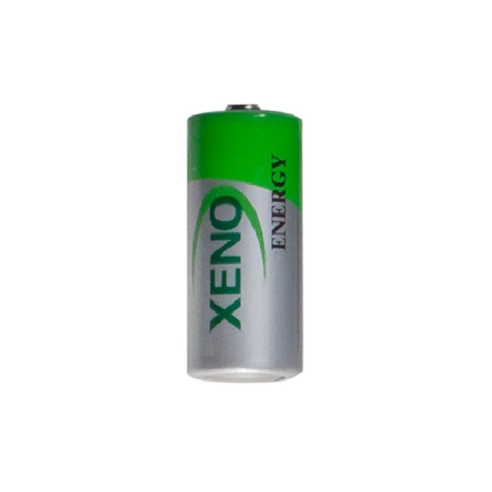 Energy XL-055F 2/3 AA 3.6V Lithium Battery by Xeno Energy