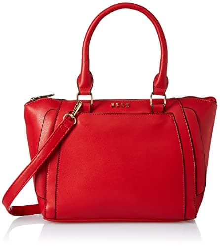 ELLE Women's Tote Handbag