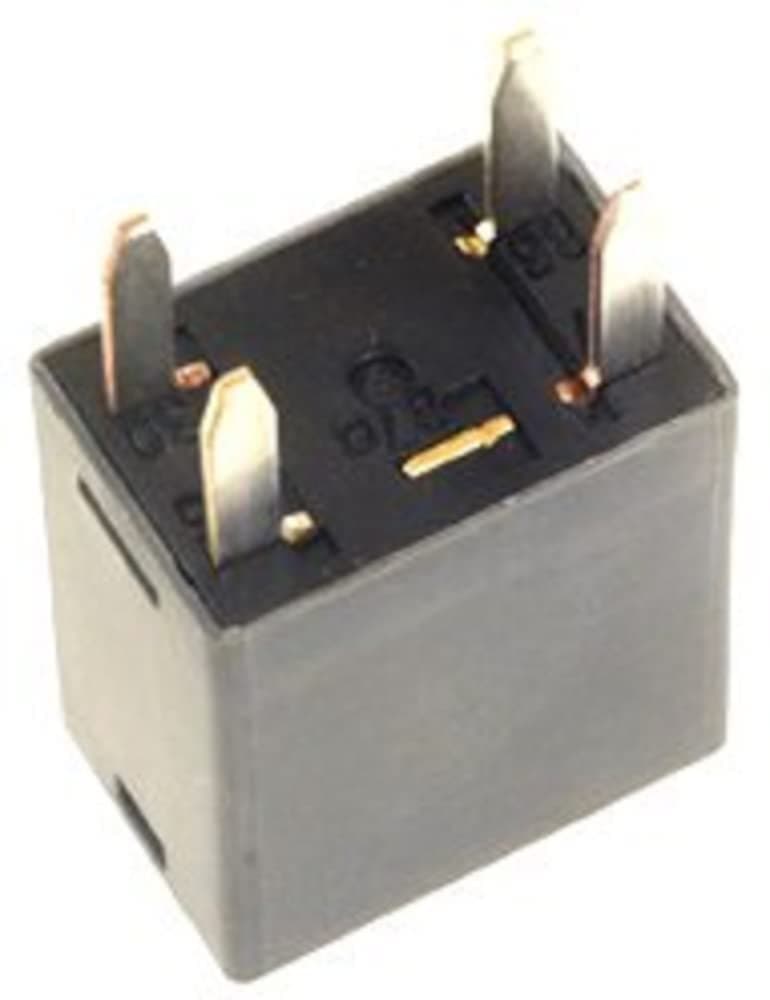 Original Engine Management DR1068 Domestic Relay