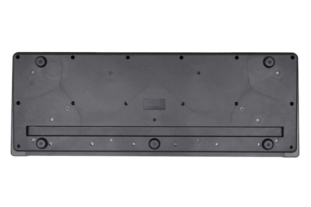 Mk 61-Key Lighting Piano Keyboard -825