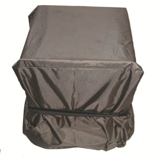 HME Products Universal Block Archery Target Cover