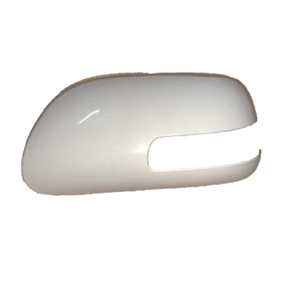 Side mirror Cover/Cap for Corolla Altis (2008-2013) T1 Left/Passenger Side