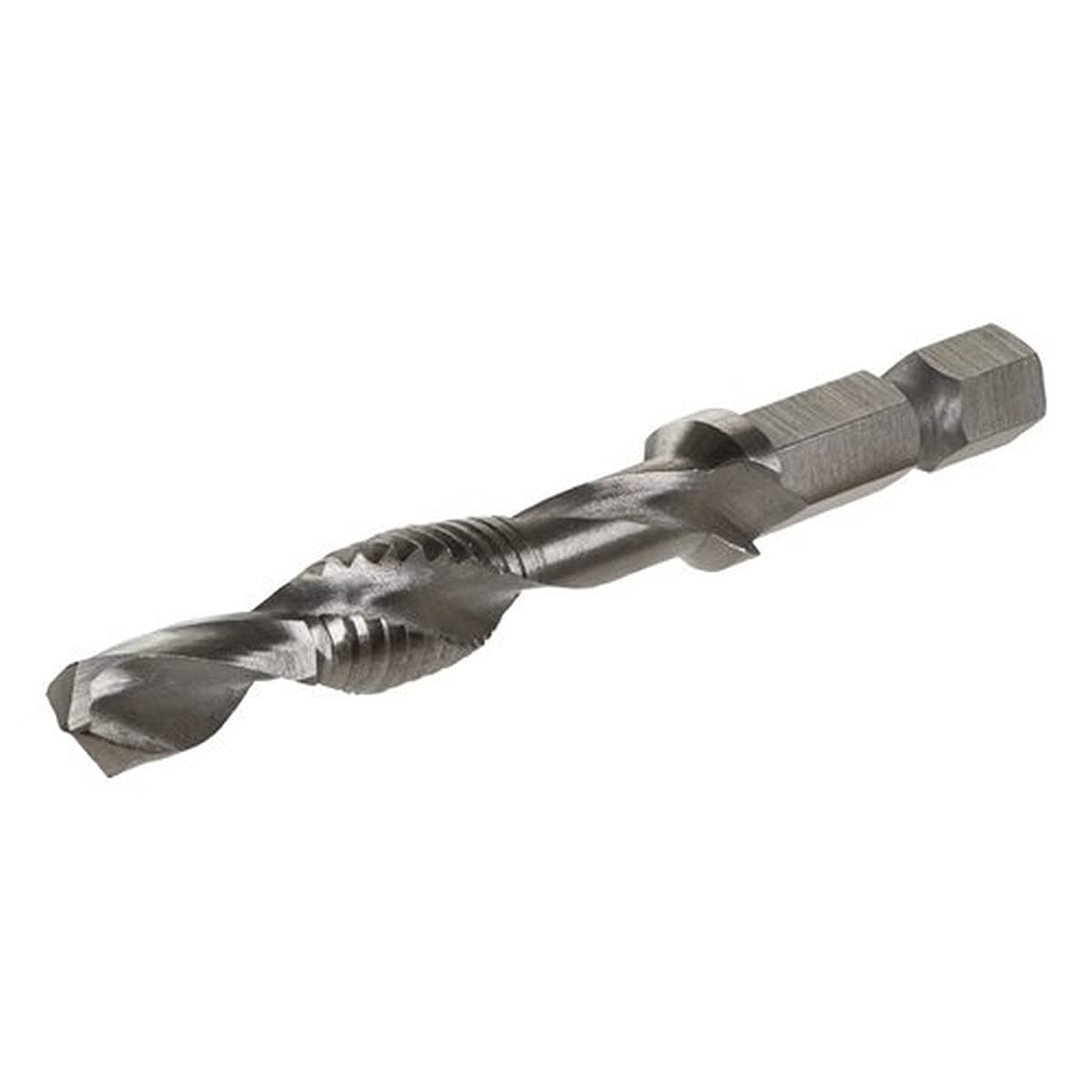 DEWALTDrill Tap, UNC, 5/16-Inch (DWADT51618)